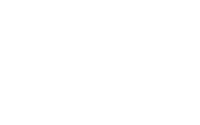 Vet Expert proizvod