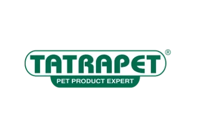 Vet Expert proizvod