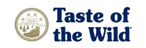 Taste Of The Wild
