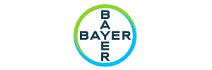 Bayer