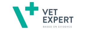 Vet Expert