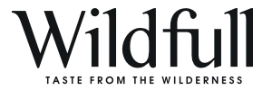 Wildfull