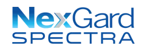Nexgard