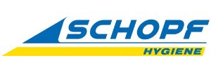 Schopf