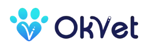 OkVet