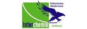 Interchemie