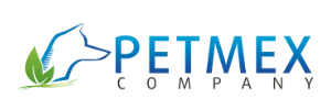 Petmex