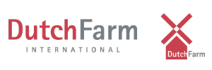 DutchFarm