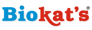 Biokats