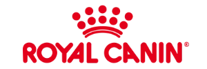 Royal Canin