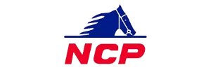 NCP