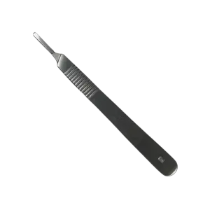 FioniaVet Scalpel Handles