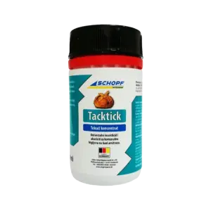 Tacktick - 100ml
