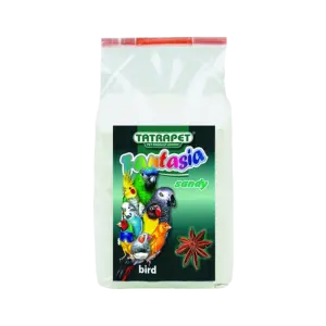 246,41 Ptičiji Pijesak + Anis Fantasia - 1,5 kg