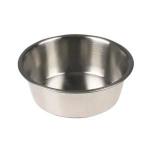 483,07 Posuda Stainless Steel - 0,25 L 11 cm