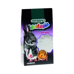 346,15 Minerals for Rodents - 30 g