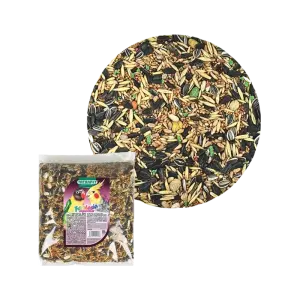 240,04 Hrana za papagaje Fantasia - 500g