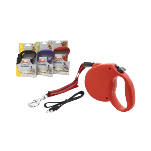 428,37 Flexi Standard 1 - 5 m / 12 kg