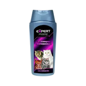 581,12 Šampon za Mace - 300 ml