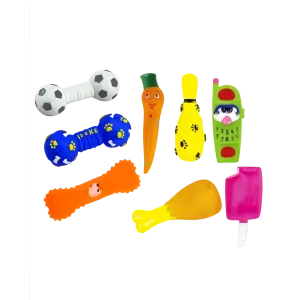 485,12 Igračke Mix 13-16 cm 1 kom