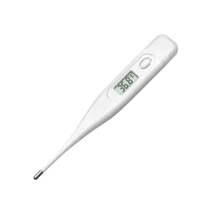FioniaVet Digital Thermometar