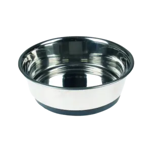 483,2 Posuda Stainless Steel 0,95/17 cm