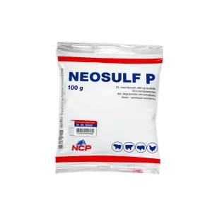 Neosulf P
