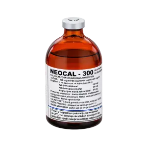Neocal 300 - 100ml