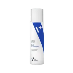 Vet Expert Tonik Eye Cleanser - 100 ml