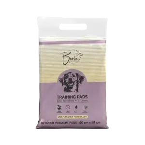 Besta Super Premium Prostirke za Pse