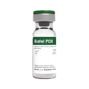 Biofel PCH A - 1 D