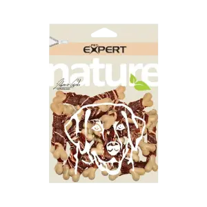 461,49 Kalcij za kosti s pačjim mesom Vet Expert — 100g