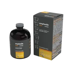 Neocell Oxytocin 10 IU/ml  - 50 ml