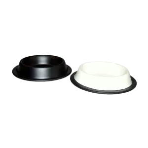 483,73 Posuda 0,22 L / 11 cm